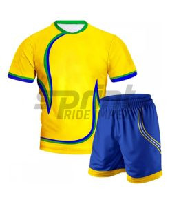 Volleyball Uniform