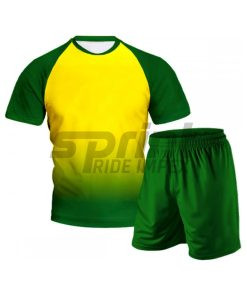 Volleyball Uniform