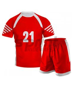 Volleyball Uniform