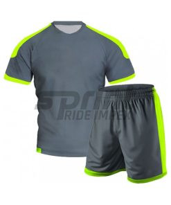 Volleyball Uniform