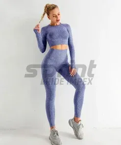 Yoga Set