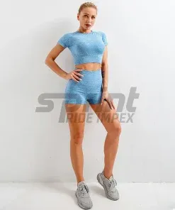 Yoga Set