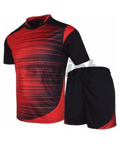 Volleyball Uniform