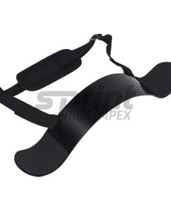 Arm Blaster