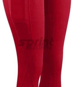 Legging