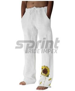 Pant