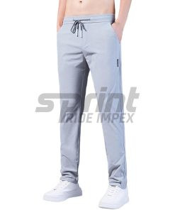 Pant