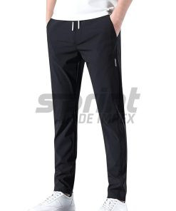Pant