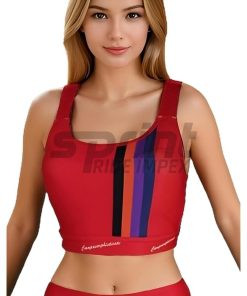 Fitness Bra