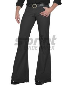 Pant