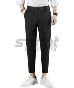 Pant