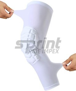 Knee Sleeve