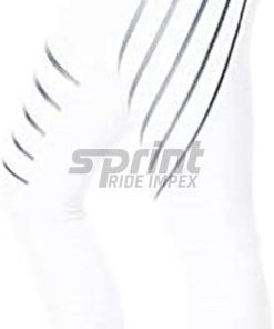 Legging