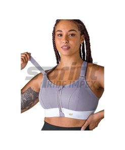 Fitness Bra