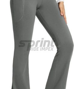 Legging