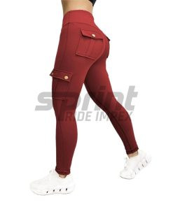 Pant