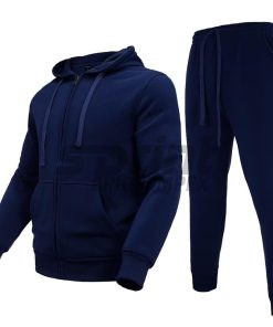 Track Suit