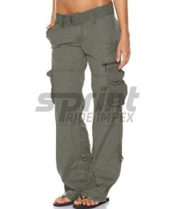 Pant