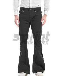 Pant