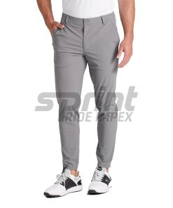 Pant