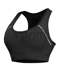 Fitness Bra 