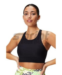 Fitness Bra