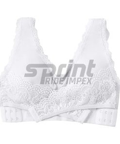 Fitness Bra