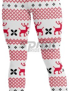 Legging