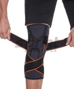 Knee Sleeve
