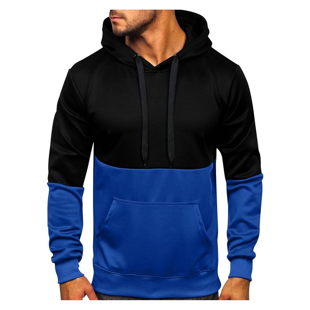 61PelOOkc-L._SS1000_