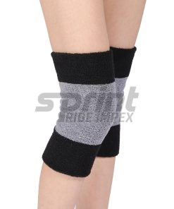 Knee Sleeve