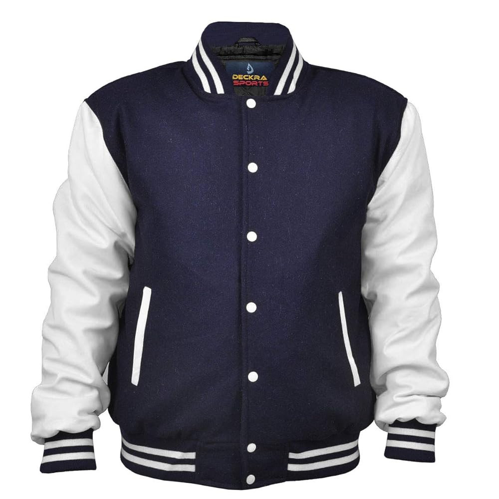 61TDE3elGYL._SS1000_