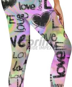 Legging
