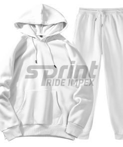 Track Suit