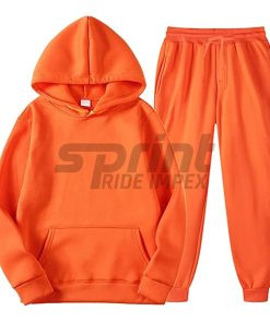 Track Suit