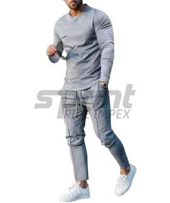 Track Suit
