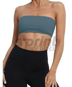 Fitness Bra