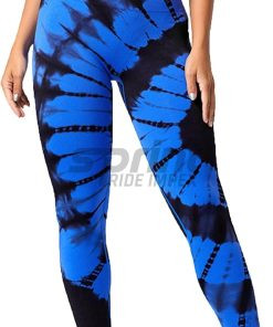 Legging