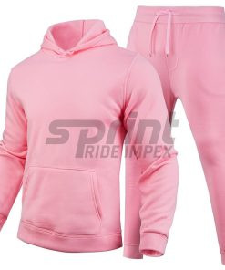 Track Suit