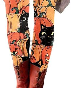 Legging