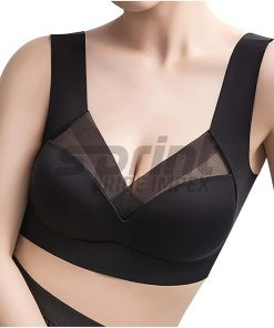 Fitness Bra