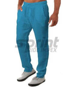 Pant