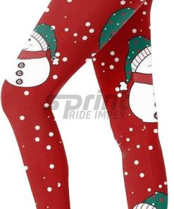Legging