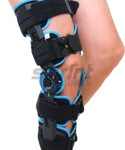 Knee Sleeve