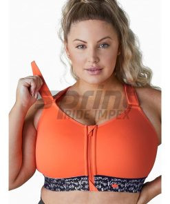 Fitness Bra