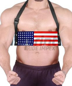 Arm Blaster