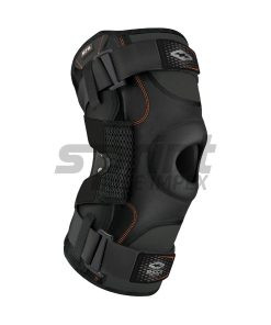 Knee Sleeve
