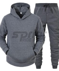 Track Suit