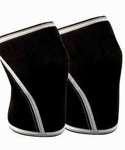 Knee Sleeve