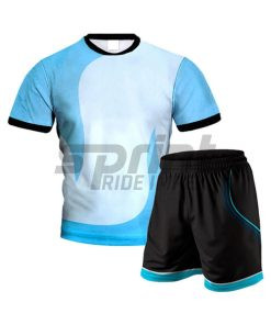 Volleyball Uniform